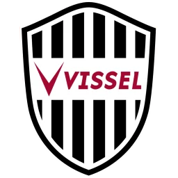 神户胜利船